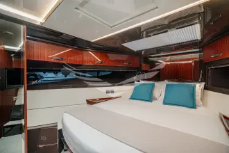 Thumbnail von Riva 56 Le