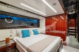 Thumbnail von Riva 56 Le