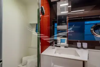 Thumbnail von Riva 56 Le