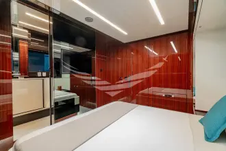 Thumbnail von Riva 56 Le