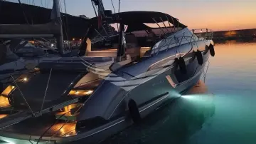 Thumbnail von Riva 56 Le