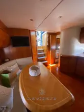 Thumbnail von Cayman 52 WA