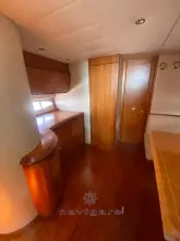 Thumbnail von Cayman 52 WA