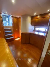 Thumbnail von Cayman 52 WA