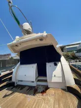 Thumbnail von Cayman 52 WA