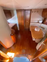 Thumbnail von Cayman 52 WA