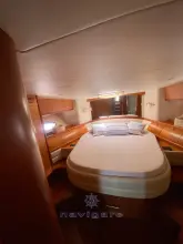 Thumbnail von Cayman 52 WA