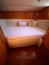 Thumbnail von Cayman 52 WA