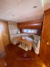 Thumbnail von Cayman 52 WA