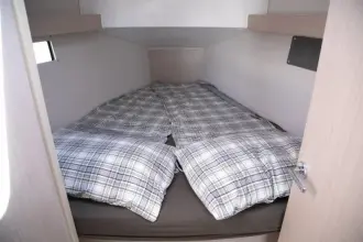 Thumbnail von Beneteau Oceanis 34.1