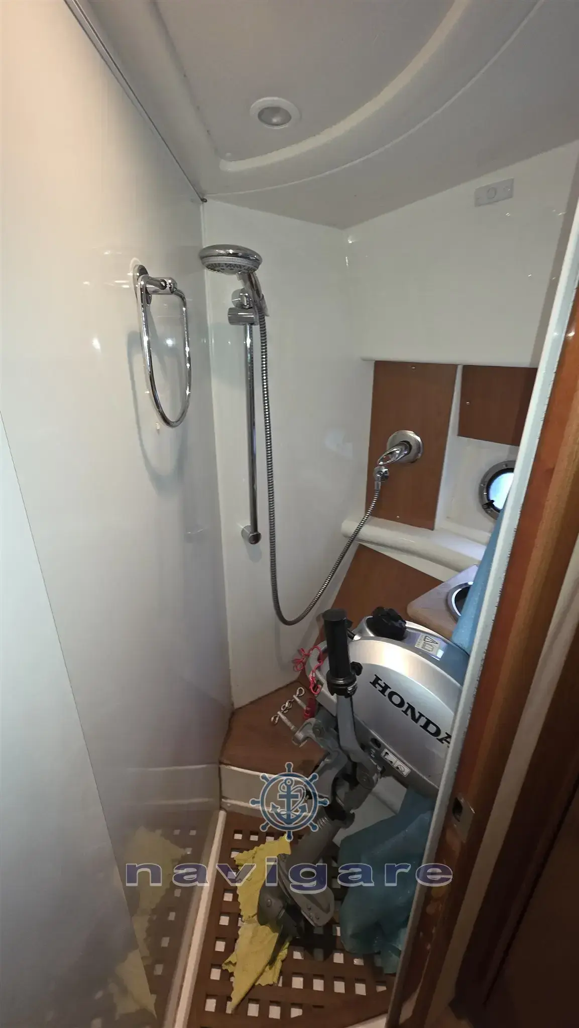 Thumbnail von Sealine F37