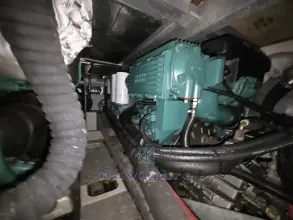 Thumbnail von Sealine F37