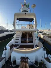 Thumbnail von Sealine F37