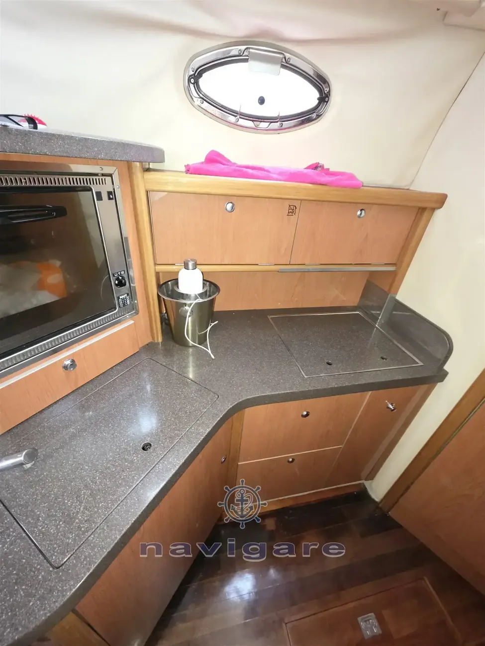 Thumbnail von Sealine F37