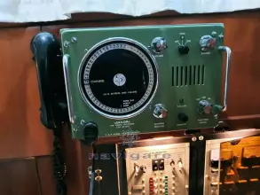 Thumbnail von Bertram 38 Sport Fish MK 3