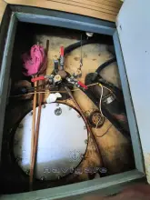 Thumbnail von Bertram 38 Sport Fish MK 3