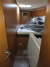 Thumbnail von Bavaria 51 Cruiser