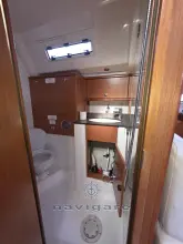 Thumbnail von Bavaria 51 Cruiser