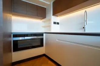 Thumbnail von EXTRA YACHTS X90 Fast