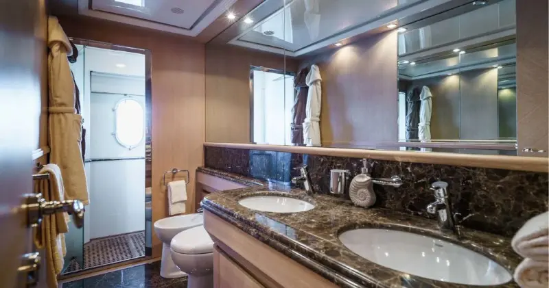 Thumbnail von Alalunga 85 Sport