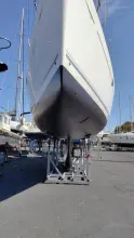 Thumbnail von Jeanneau Sun Odyssey 54 DS
