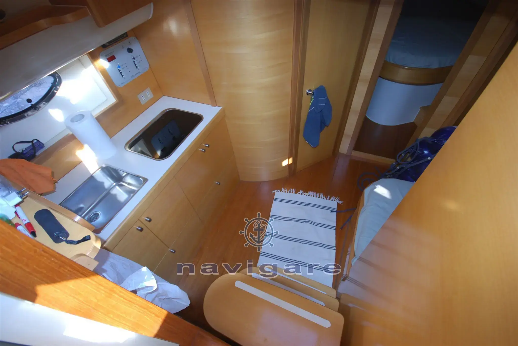 Thumbnail von Tuccoli T 350