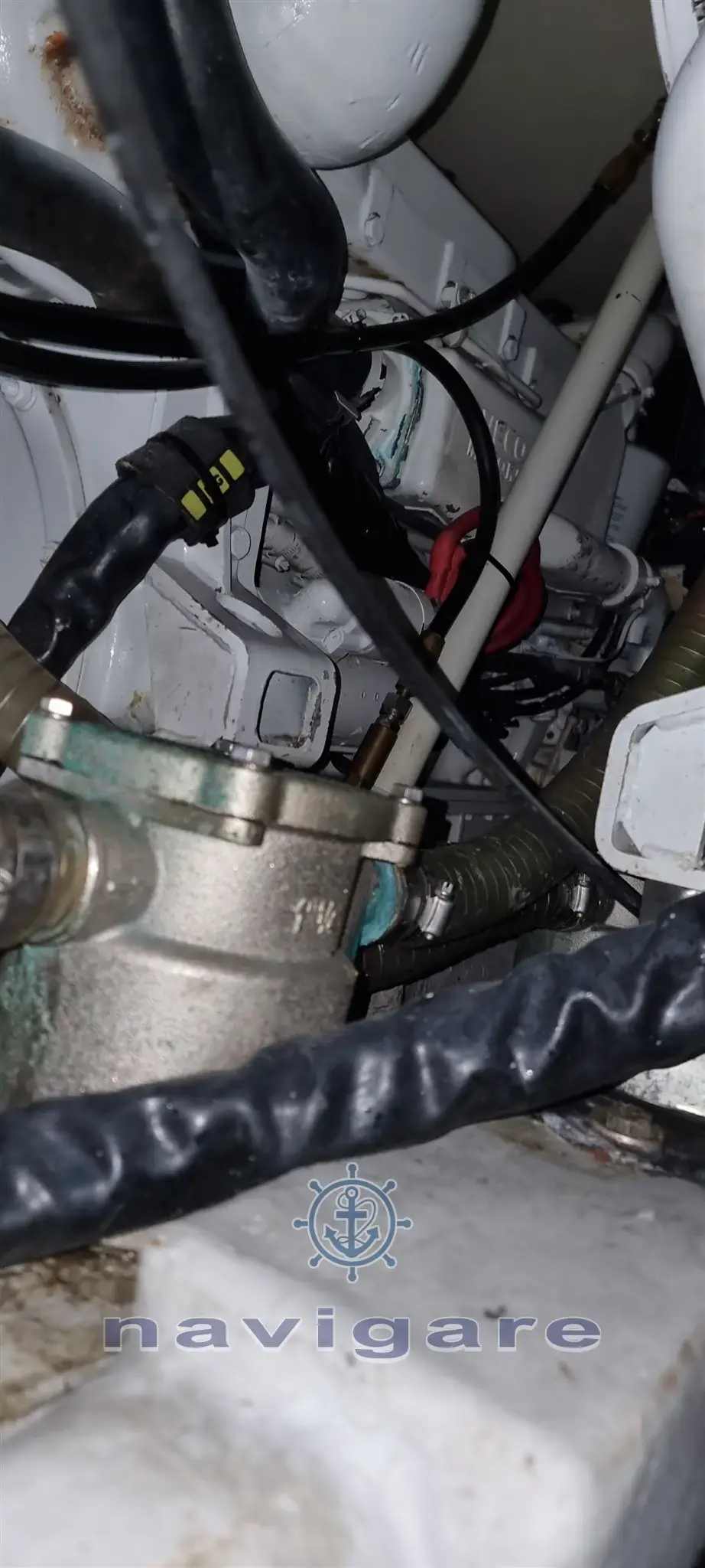 Thumbnail von Tuccoli T 350