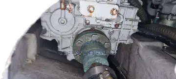 Thumbnail von Tuccoli T 350