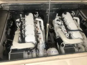 Thumbnail von Tuccoli T 350