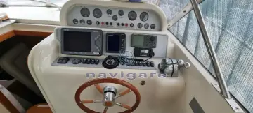 Thumbnail von Tuccoli T 350