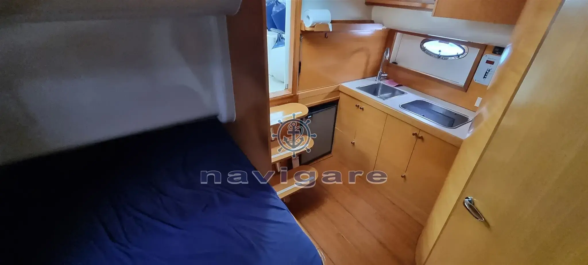 Thumbnail von Tuccoli T 350