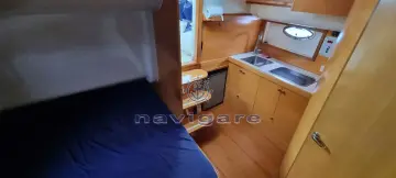 Thumbnail von Tuccoli T 350