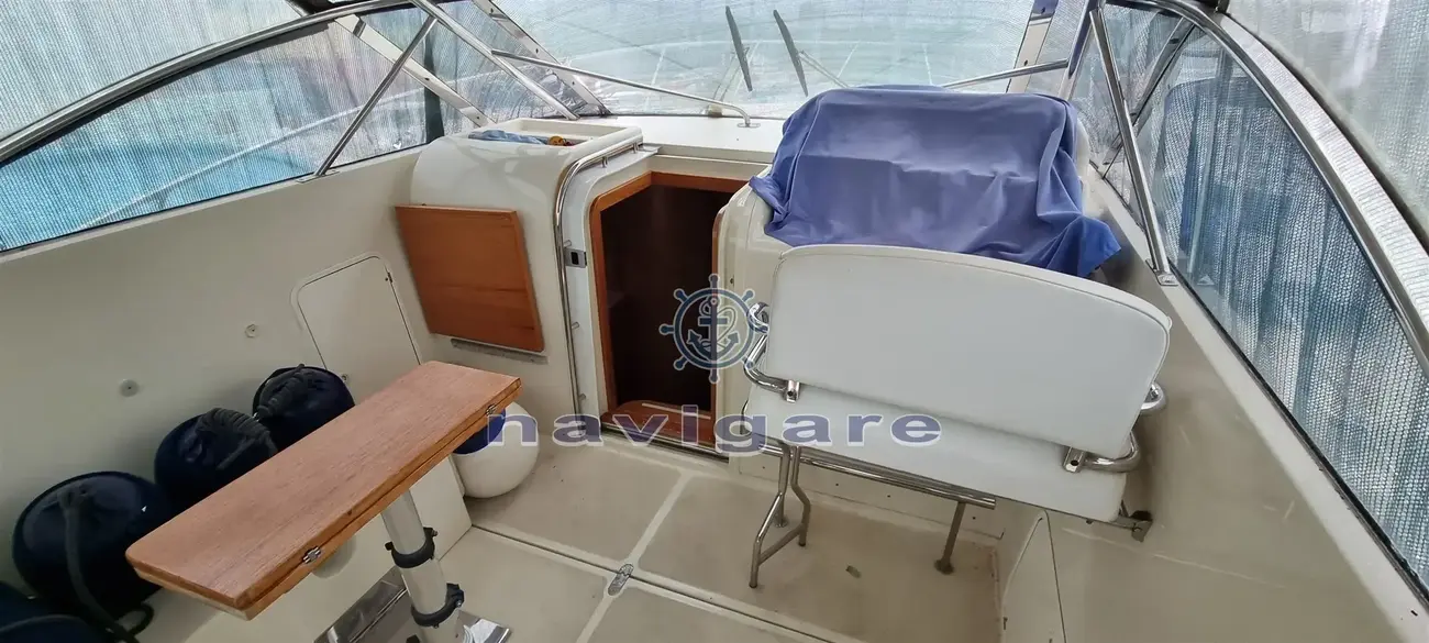 Thumbnail von Tuccoli T 350