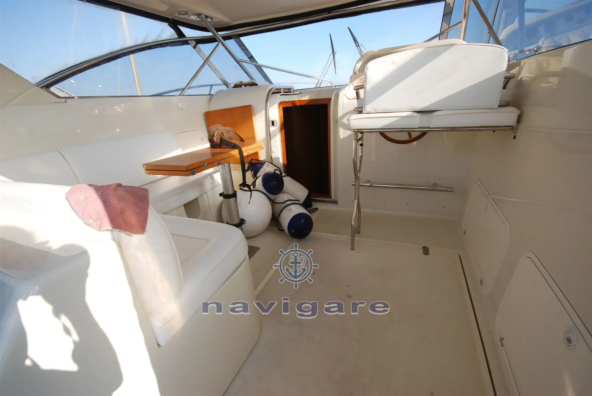 Thumbnail von Tuccoli T 350