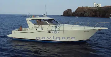 Thumbnail von Tuccoli T 350