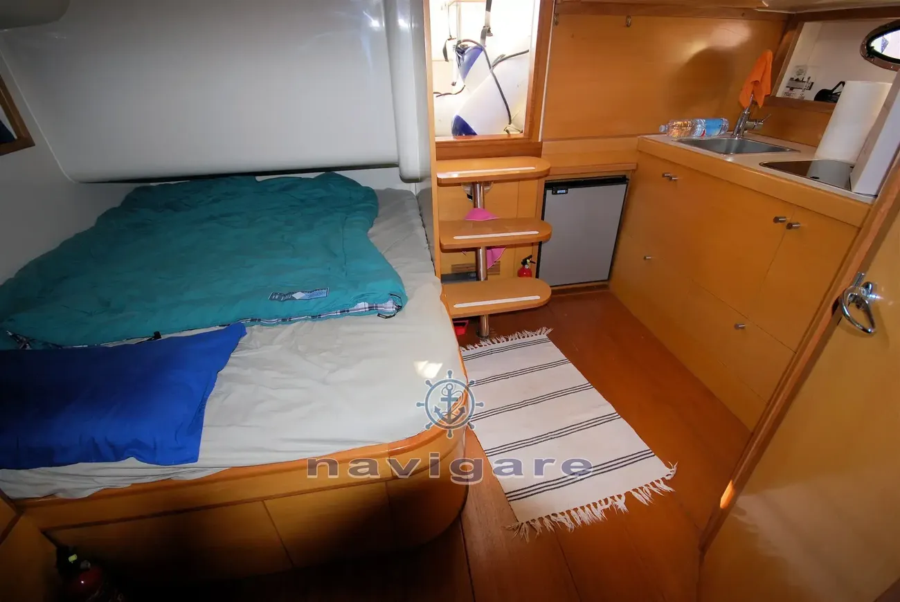 Thumbnail von Tuccoli T 350