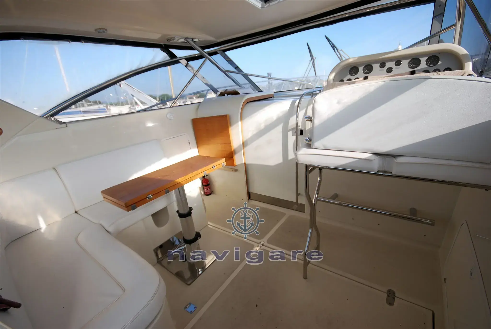 Thumbnail von Tuccoli T 350