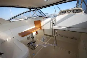 Thumbnail von Tuccoli T 350