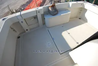 Thumbnail von Tuccoli T 350