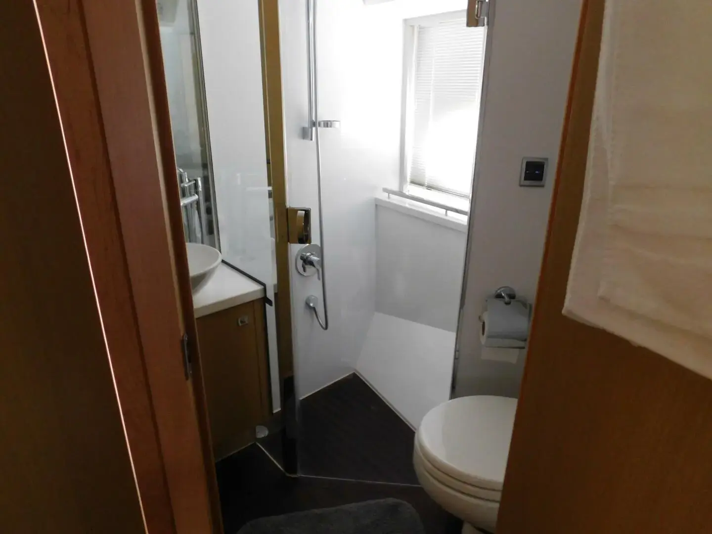 Thumbnail von Princess V52 SEA-RIOS