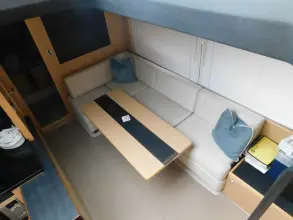 Thumbnail von Princess V52 SEA-RIOS