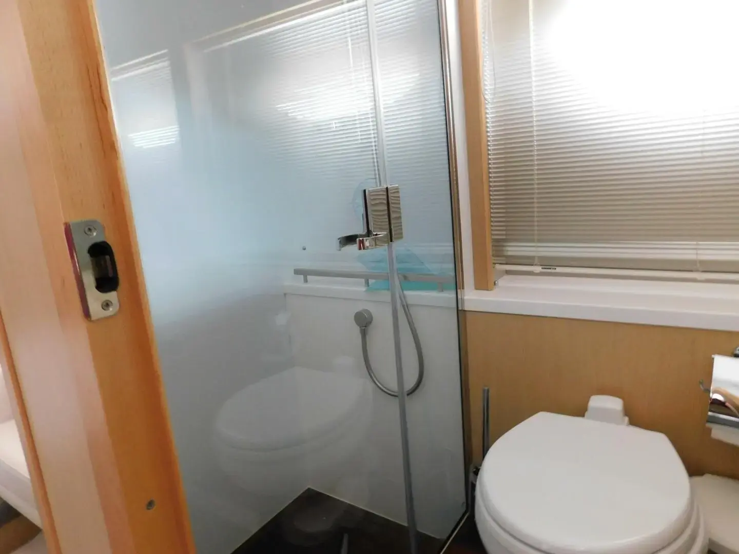 Thumbnail von Princess V52 SEA-RIOS