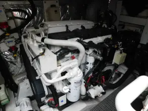 Thumbnail von Princess V52 SEA-RIOS