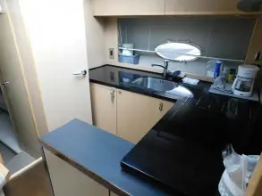 Thumbnail von Princess V52 SEA-RIOS