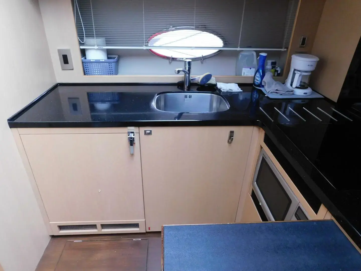 Thumbnail von Princess V52 SEA-RIOS