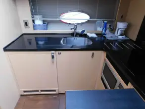 Thumbnail von Princess V52 SEA-RIOS