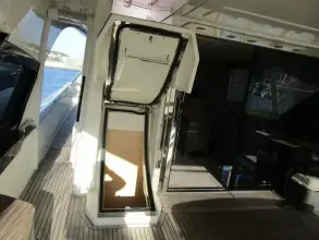 Thumbnail von Monte Carlo MCY 70