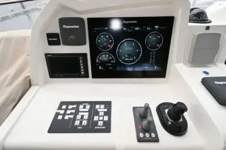 Thumbnail von Monte Carlo MCY 70