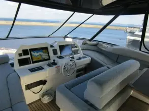 Thumbnail von Monte Carlo MCY 70