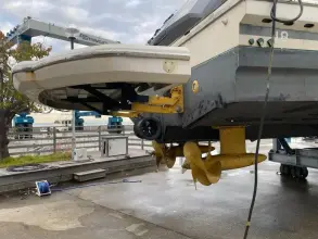 Thumbnail von Monte Carlo MCY 70